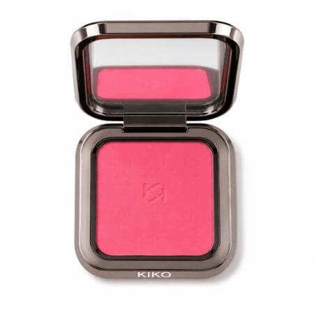 9853 KIKO Milano Unlimited Blush 03