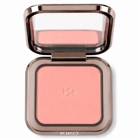 9854 KIKO Milano Unlimited Blush 04