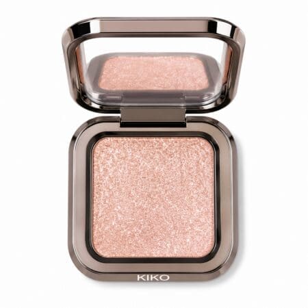 9856 KIKO Milano Unlimited Blush 06