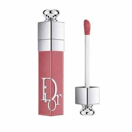 9860 BRIBRI Natural Lip stain 05