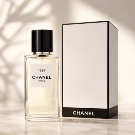 20170  1957 EDP 200ml