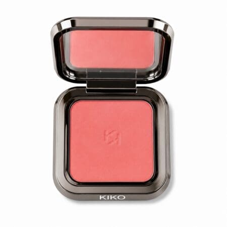 9852 KIKO Milano Unlimited Blush 02