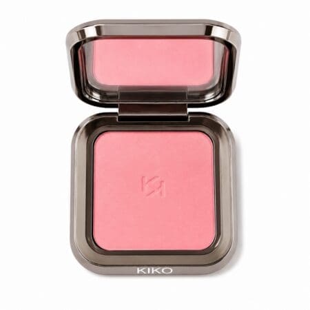 9851 KIKO Milano Unlimited Blush 01