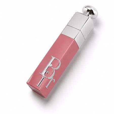 9859 BRIBRI Natural Lip stain 01