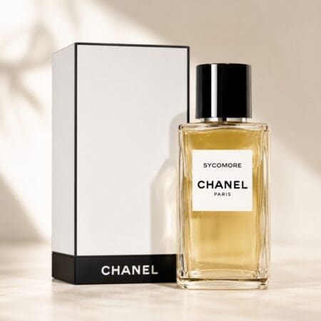 20216 Sycomore 200ml EDP Unisex