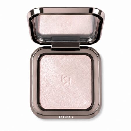 9855 KIKO Milano Unlimited Blush 05