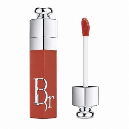 9861 BRIBRI lip stain 04