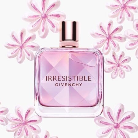20839 I am Irresistible  100ml