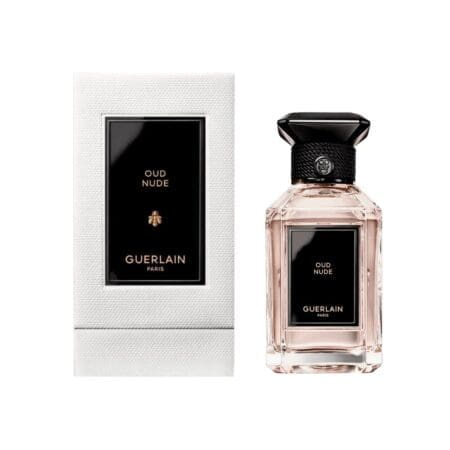 20242 OUD NUDE 100ml EDP
