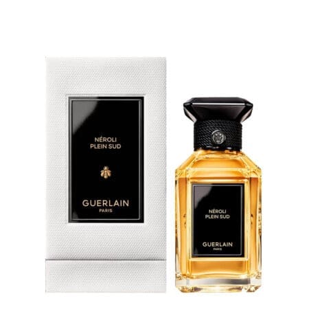 20818 Néroli Plein Sud EDP 100ml
