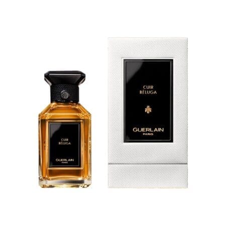 3615 Cuir Béluga EDP 100ml
