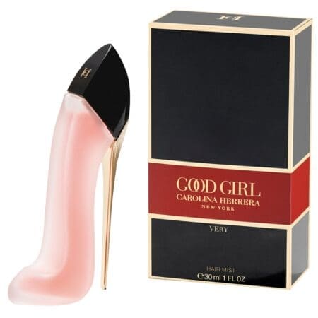 20828 Very Good Girl Hair Mist 80ml